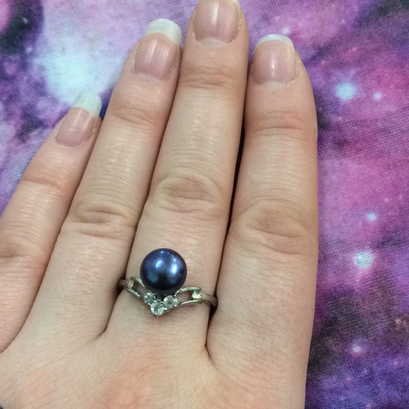 Ring bundle!!! - Picture 4 of 4